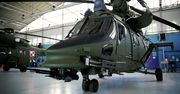 Jak powstają helikoptery?