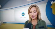Martyna Wojciechowska o nowym sezonie "Kobiety na krańcu świata"