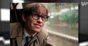 #dziejesiewkulturze: Eddie Redmayne zmienił płeć