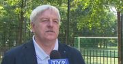 Eliasz: polskie drużyny blisko igrzysk w Rio