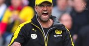 "Klopp pasuje w 100 procentach do Bayernu"