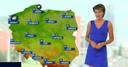 Prognoza pogody na 5, 6 i 7 sierpnia