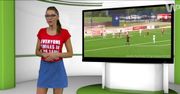 Zlatan byłby dumny. Jest następca genialnego Szweda?