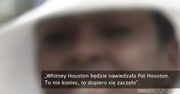 Afera na pogrzebie córki Houston. Ciotka oskarża Pat Houston o śmierć bratanicy