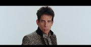 Zoolander 2 (2016)