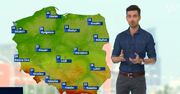 Prognoza pogody na 8, 9 i 10 sierpnia
