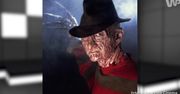 #dziejesiewkulturze: Freddy Krueger powraca
