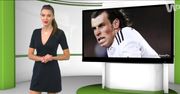 #dziejesiewsporcie: koledzy nie lubią Bale'a?