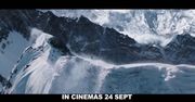 Everest (2015)