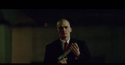 Hitman: Agent 47 (2015)