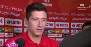 Lewandowski: Niemcy zagrają bardziej zachowawczo