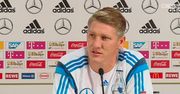 Schweinsteiger: w grze Polaków widać jakość