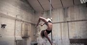 Pole dance [Po bandzie]
