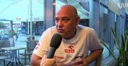 Czachor: wynik na Baja Poland będzie bardzo ważny