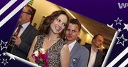 #gwiazdy: narzeczony Anny Cieślak zazdrosny o Maseraka