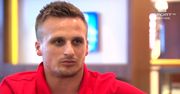 Peszko: upokorzyć Niemców? Coś wspaniałego