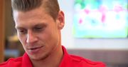 Piszczek: Hummels powiedział, że dostaniemy w czapkę