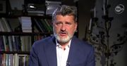 Janusz Palikot: 10 września oddam mandat