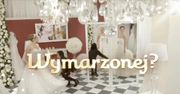 "Salon Sukni Ślubnych" - odcinek 2