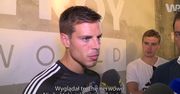 Azpilicueta: w Chelsea chodzi o to, żeby wygrywać każde spotkanie