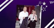 #gwiazdy: Dlaczego Marcinkiewiczowie się rozstali?