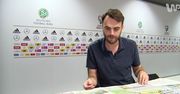 Niemiecka prasa o meczu z Polską