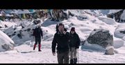 "Everest": Aktorzy o filmie