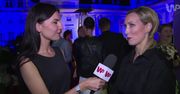Anna Kalczyńska o zmianach w TVN