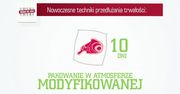 Produkty zjełczałe i z pleśnią