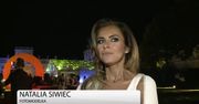 Natalia Siwiec o swoich planach aktorskich