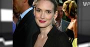 #dziejesiewkulturze: Winona Ryder wraca do roli sprzed 27 lat