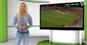 #dziejesiewsporcie: bramkarz strzelił świetnego gola