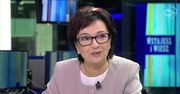 Rzeczniczka PiS: może wrócić obowiązkowy pobór