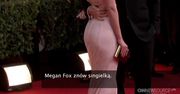 Megan Fox rozstała się z mężem