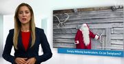 #dziejesiewbiznesie: Święty Mikołaj jest bankrutem