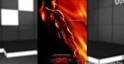 #dziejesiewkulturze: Vin Diesel w trzeciej części "xXx"