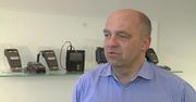 Terminale mobilne - rozwiązanie dla małych firm