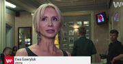 Ewa Gawryluk o tym, co czeka jej bohaterkę w "Na Wspólnej"