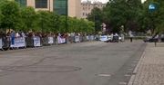 Wrocławscy studenci zbudowali bolid wyścigowy