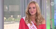 Polka w gronie najpiękniejszych mężatek świata