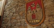 Murau - styryjskie górskie miasteczko