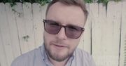 #wieczornyPaciorek Koniec z problemami w łóżku. Jesteś gotów?