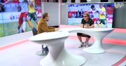 Panasewicz kwituje powołanie Cionka. "Nie interesuje mnie, że urodził się w Brazylii"