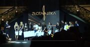 Konkurs dla Młodych Projektantów "Złota Nitka"