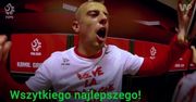 Kamil Grosicki ma powód do świętowania. 28. urodziny naszego reprezentanta