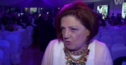 Urszula Dudziak o szczęściu w swoim życiu
