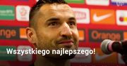 Mistrz Anglii świętuje! 36. urodziny Marcina Wasilewskiego