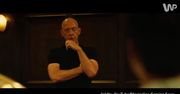 #dziejesiewkulturze: J.K. Simmons pakuje na siłowni do nowej roli