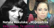 "Była królową świata". Wspomnienia o Annie Jantar
