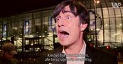 Joachim Loew dla WP SportoweFakty: Macie Lewandowskiego i nikogo więcej (parodia)